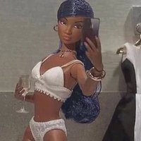 .ೃ࿐ꪶꫀꪻ꠸ᥴ꠸ꪖ⋆.ೃ࿔*:･ (@orynthiableu) 's Twitter Profile Photo