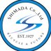 100年企業100の挑戦/株式会社シマダ (@shimada_toyama) Twitter profile photo 100年企業100の挑戦/株式会社シマダ (@shimada_toyama) Twitter profile photo