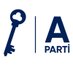 Anahtar Parti Edirne (@apartiedirne) Twitter profile photo Anahtar Parti Edirne (@apartiedirne) Twitter profile photo