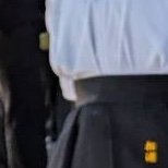 ゆら (@yurara_pi098) Twitter profile photo