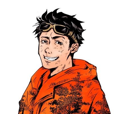 shime_the2nd's profile picture. 旧アカ:しめじ◯◯          
広島出身サムネは詐欺画像
趣味は射撃（H24から）・狩猟（一応有害従事者）とバイク😊ハンター、バイク乗りの皆様絡みましょう😄
英セターのサラ 2025/5/27お迎え✨
MS2000/V3CT/Matador R3M/MSS20（予定）YZ125X、meowⅱ16