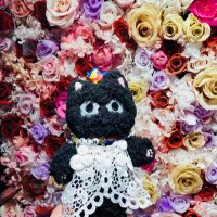 min8 (@_min88mk) 's Twitter Profile