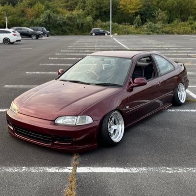 2002__tk's profile picture. NA8C→EJ1