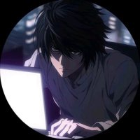 poupoupou (@surcandyy) 's Twitter Profile Photo poupoupou (@surcandyy) 's Twitter Profile Photo