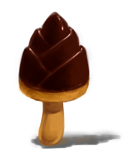 berserk0120's profile picture. (≧∇≦)b
日本酒・ラーメン・ゲームが多いかな～(*´з`)