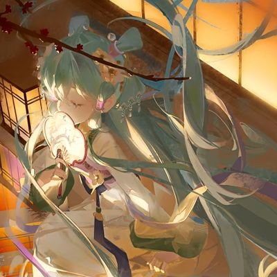 Leti🙃さんのプロフィール画像