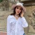 Rosalind โก Wallis (@rosalindwallis0) Twitter profile photo Rosalind โก Wallis (@rosalindwallis0) Twitter profile photo