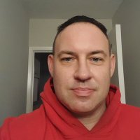 Jason (@jasongeldon) 's Twitter Profile