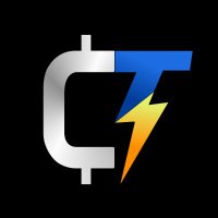 ⚡ CryptoThunder ⚡ (@watchguard79) 's Twitter Profile Photo