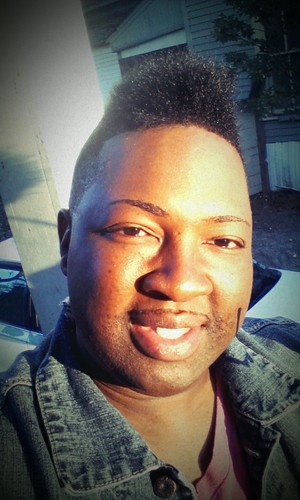 kilbillvol3's profile picture. love being me!!!!