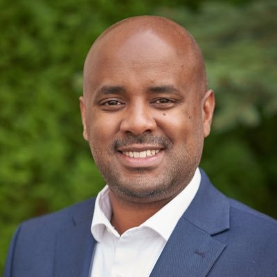 STYohannes's profile picture. What ever the mind of a man can conceive and make its self to believe it can achieve