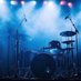 Pops FM (@ferrer_papon) Twitter profile photo Pops FM (@ferrer_papon) Twitter profile photo