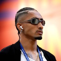 Un culé informado (@joangamper_1899) 's Twitter Profile