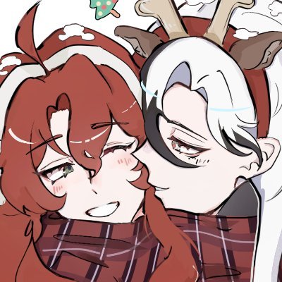 🪦🌹 - dedicated Christmas event || Hosted by @thelazyaki || #argenthillsecretsanta || Header - @argentiratio || Icon - @altsoers || Art in post - @lynneby ||
