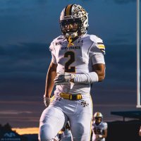 Kingston Keanaaina (@kingkeanaaina) 's Twitter Profile