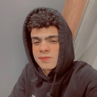 ﮼الحود🐆 (@mahmoud1xxx) 's Twitter Profile