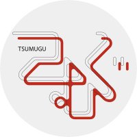 文芸誌「つむぐ」@5/11文フリ東京う-05 (@tumugu_bungei) Twitter profile photo