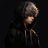 ASEEL (@mrcaseel2) 's Twitter Profile