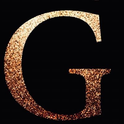 gagillionar's profile picture. 