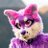 Tapik_AD's profile image