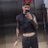 niklastwinkcl's profile image