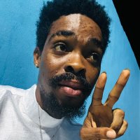 Levi Cooper (@levycooper42433) 's Twitter Profile