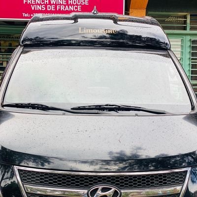 kumusigiti's profile picture. connector