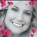 Lisa Walters Preston (@lisaprestonl) Twitter profile photo Lisa Walters Preston (@lisaprestonl) Twitter profile photo