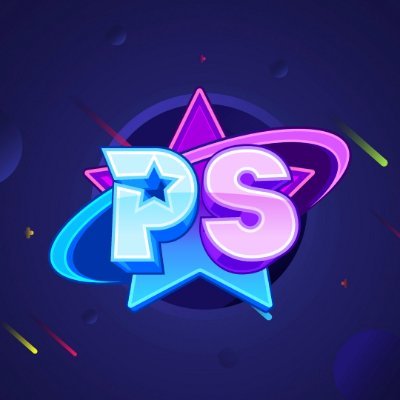 RblxPlaySpace's profile picture. Welcome to PlaySpace Studios! We are a development group that strives to create the best experiences possible for fellow Roblox players.
