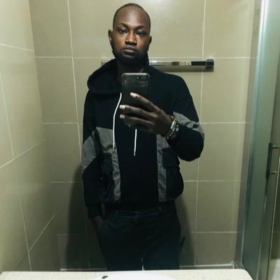 obas_williams's profile picture. Radical Mind