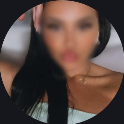 Baby_cvndy's profile picture. 🌺 Cute French & Arab model 🌺 19yo 🇲🇦 Rejoint moi sur mon MYM & OnlyFans pour du contenu très hot !🫣🔞      Bisous mes bonbons 🍭⬇️