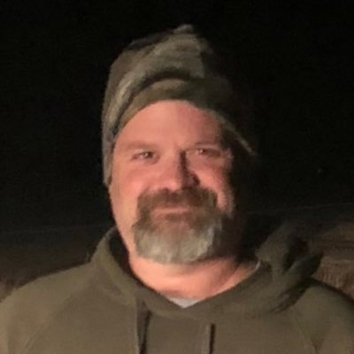 Strength and Honor. Husband, Father and Lives for God/Jesus and his will. God bless our Country.