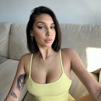 Am here looking for a serious relationship that will lead to married
