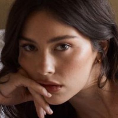 leithorld's profile picture. 