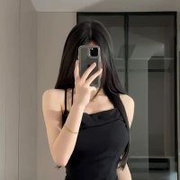 Lele (@itz_lele0) 's Twitter Profile