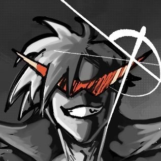 zanbuzy's profile picture. 