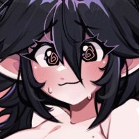 SpookyDrawss (@spookydrawz) 's Twitter Profile