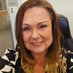 Lisa (@lisa4truthusa) Twitter profile photo Lisa (@lisa4truthusa) Twitter profile photo