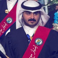 عبدالله الظفيري (@al3fesan) 's Twitter Profile Photo عبدالله الظفيري (@al3fesan) 's Twitter Profile Photo