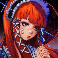 Miola (@miola_rl) 's Twitter Profile
