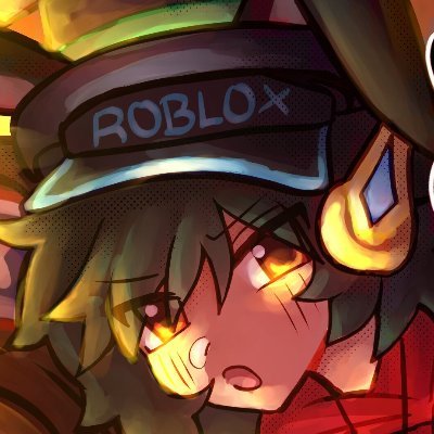 imnotbay's profile picture. once a year upload schedule ❤️