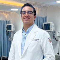 Mauricio Ambriz (@ambrizmau) 's Twitter Profile Photo Mauricio Ambriz (@ambrizmau) 's Twitter Profile Photo