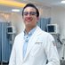 Mauricio Ambriz (@ambrizmau) Twitter profile photo Mauricio Ambriz (@ambrizmau) Twitter profile photo