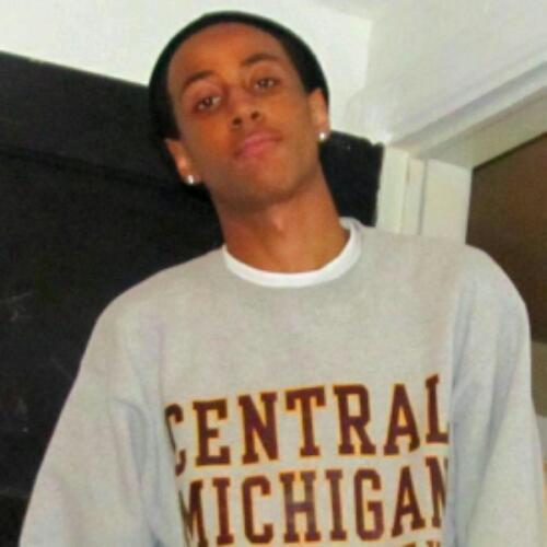 BGriff_'s profile picture. Motivated;Dedicated;Focused;&Destined to be S U C C E S S F U L
Plan:Build wealth.Make a difference.Leave a mark
Quote:Every man dies,but not every man lives