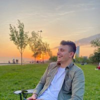 Emre’ (@emrerkkan) 's Twitter Profile