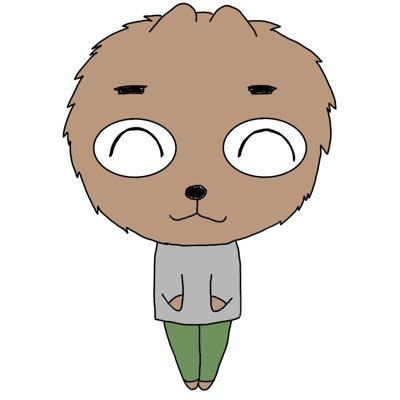 POKO_BANAUTA's profile picture. 札幌出身・静岡在住で、社会になかなか適応できない方々を応援する団体「ばなうた」を運営しています。広汎性発達障害で人間関係が上手くいかず、一時期ニート状態でした。その後少しづつ社会復帰して、仕事が続けられるようになりました。現在は自分に出来ることで、少しでもばなうたを盛り上げようと活動しています。