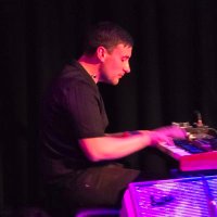 John O'Dwyer (@odwyer_john61) 's Twitter Profile Photo John O'Dwyer (@odwyer_john61) 's Twitter Profile Photo