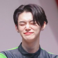 메밀 (@dmsmo0304) 's Twitter Profile