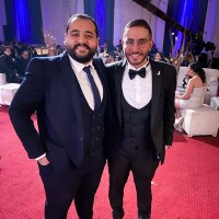 الحاج ويلوو (@manuelmaharous) 's Twitter Profile