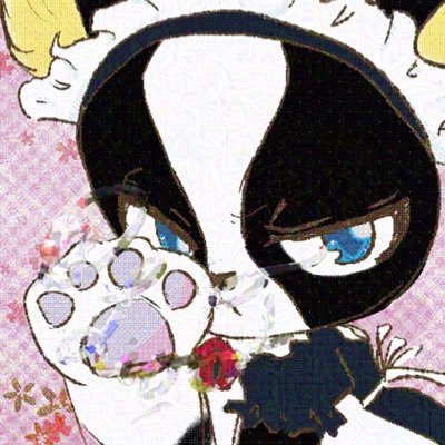 橘　莉緒@色々企画参加中さんのプロフィール画像